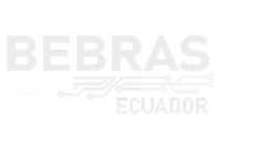 Bebras Project Logo 3